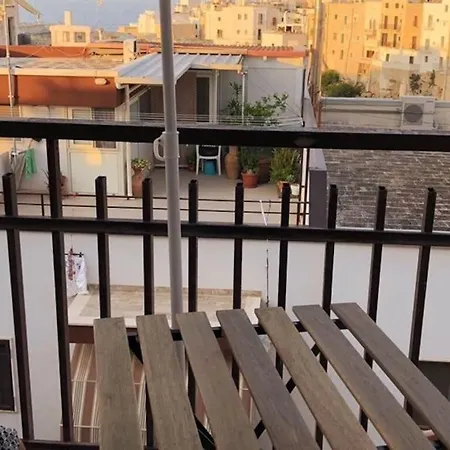 Casa Gelso *
