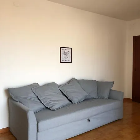 Casa Gelso Appartement Polignano a Mare