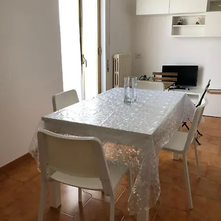 Casa Gelso