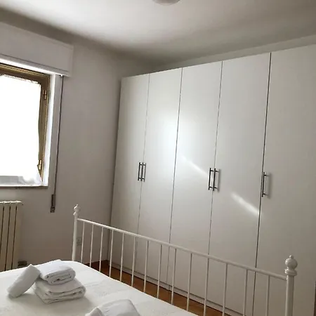 Apartment Casa Gelso