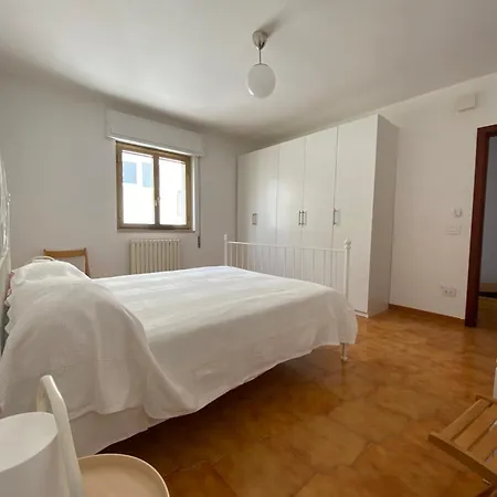 Casa Gelso Polignano a Mare