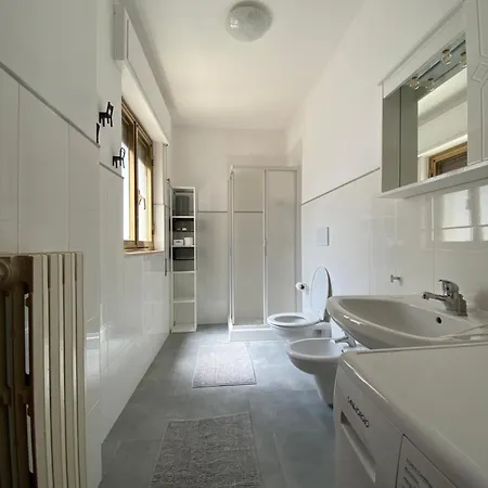 Casa Gelso Polignano a Mare