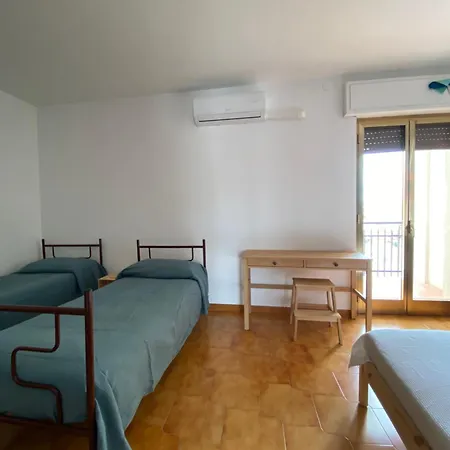 Casa Gelso Polignano a Mare