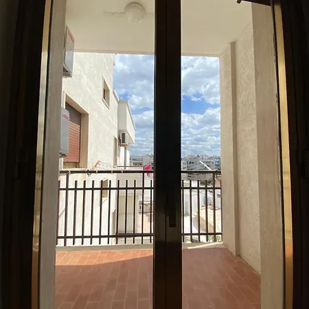 Casa Gelso Polignano a Mare