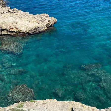 Casa Gelso *