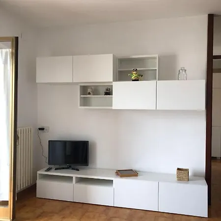 Casa Gelso *