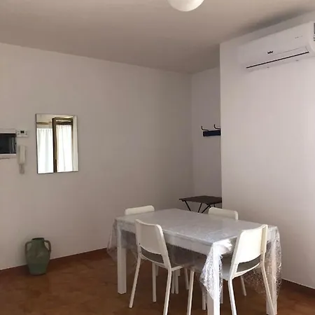 Casa Gelso Apartamento Polignano a Mare