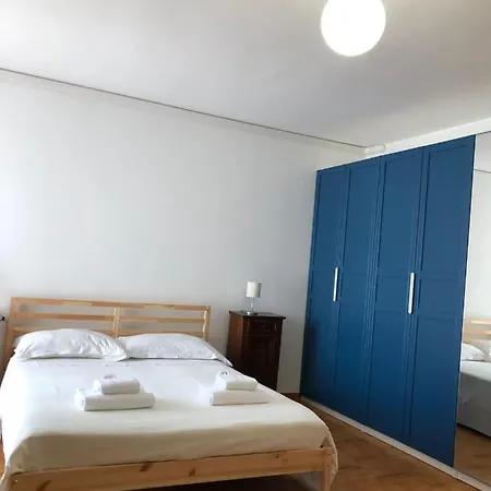 Apartmán Casa Gelso