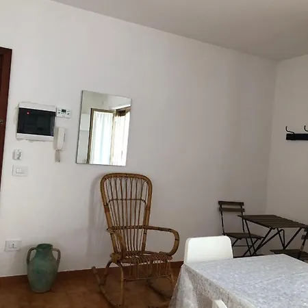 Casa Gelso Polignano a Mare