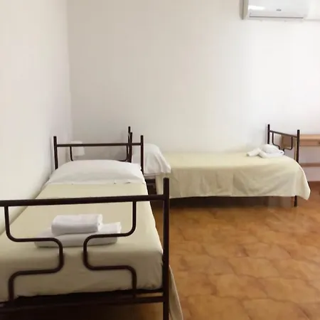 Casa Gelso Apartamento