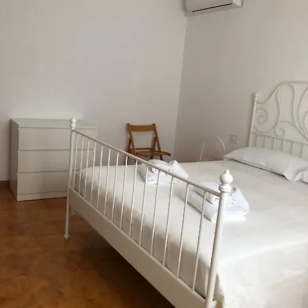 Casa Gelso Apartmán *