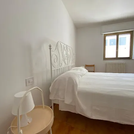 Apartmán Casa Gelso Polignano a Mare