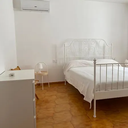 Casa Gelso Apartamento Polignano a Mare